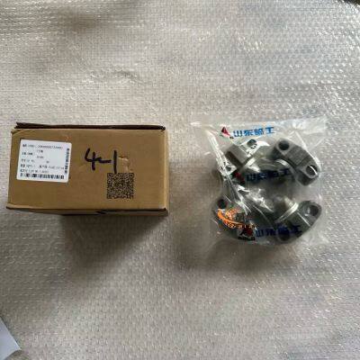 ORIGINAL SDLG 2908000753001 SPIDER FOR SDLG WHEEL LOADER MOTOR GRADER