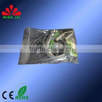 2015 Best Quality Warranty 3 Years CE ROHS Approved 54w 120x60cm Led Panel Light Factory photo-6