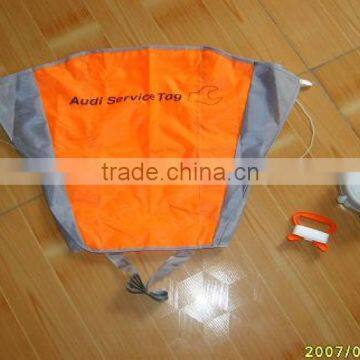 Hot sale customized flying kite