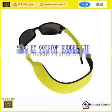 Customized Sunglassed Neck Holder Strap photo-6