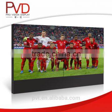 55 inch Large supply good quality video wall lcd