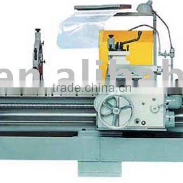 CW-C Series horizontal gap lathe machine