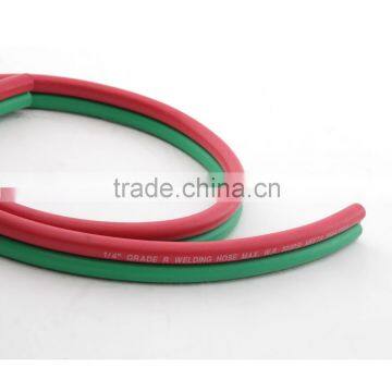 5/16" Twin Line Gas Cutting Hose
