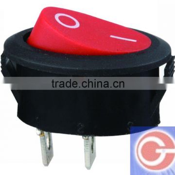 electric mixer switch