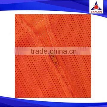 High Visibility Flexi Toolvest Reflective Tool Vest Safety Vest Safety Waistcoat Hi-vi Waistcoat Hi-visibility Tool Vest photo-4