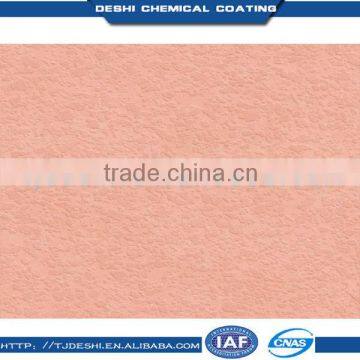 granite wall paint