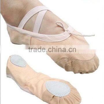 Dance Shoes / Ballet shoes