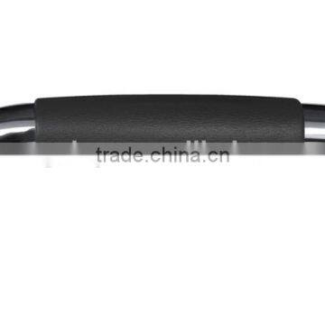 bathtub use grab bar , Top selling bath handle with wide function                        
                                                Quality Choice