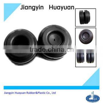 rubber cable grommets/rubber seal