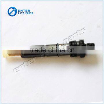 ready goods auto parts fuel injector 5267999