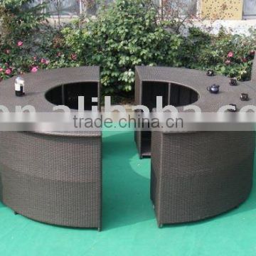 JC-D022 Bar furniture