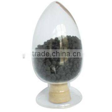 Eva Material/Eva Pellet/Eva Granule/Eva Compound for Road Sign photo-6