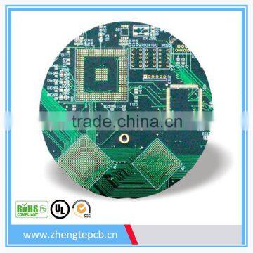 Li-ion Battery Protect PCB photo-5