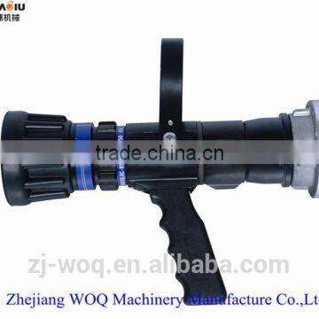 Multifunction Fire Nozzle (QLD6.0/15 III-C)