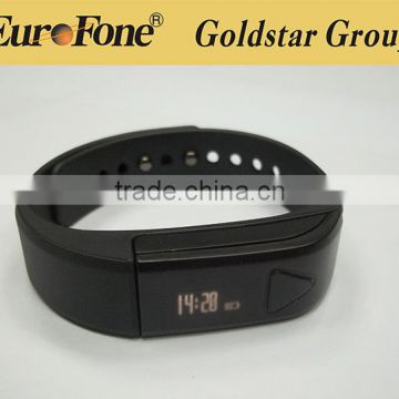 2015 watch wifi bracelet bluetooth,Reasonable design