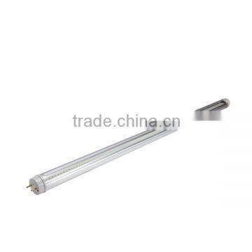 270Degree 22W T8 LED tube With 3 years warranty