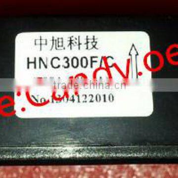 The sensor parts HNC300F/C