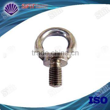 Top Quality Custom-Made Eye Bolt