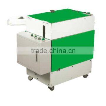 Slot Insulation Paper Inserting Machine Hot Sale