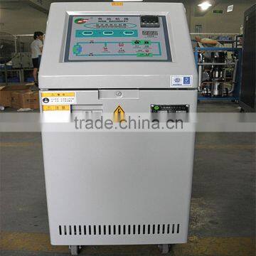 AOS-05 standard oil temperature control units for industry
