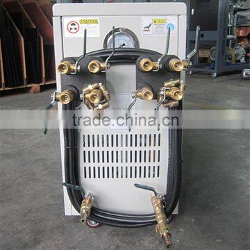 AWP-10 standard water mould temperature control unit machine for industry