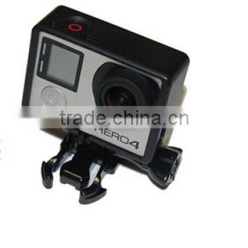 Frame Mount Protective Housing for Gopro camera