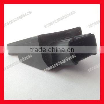 38770-GFM-K02 Motorcycle & Scooter Engine ECU Controller photo-3