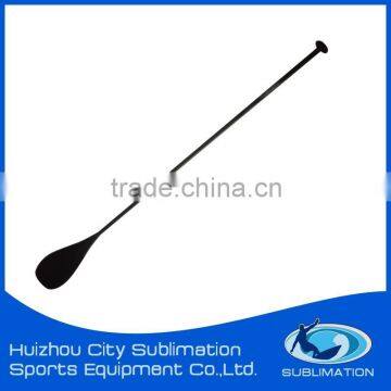 High Quality Adjustable Sup Paddle /carbon Fiber Paddle Board/kayak Padddle/plastic Paddle