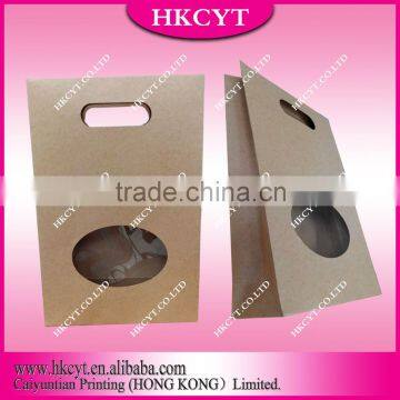 Customer Jewelry Pouch With Logo photo-2