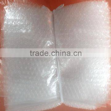 Anti-static air bubble sheet/ wrap