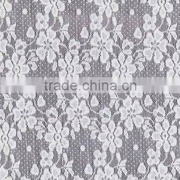 hot new frenchtextile design print fabric for party dress