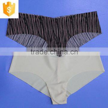 The Soft Hipster With Laser Cut Technique photo-6