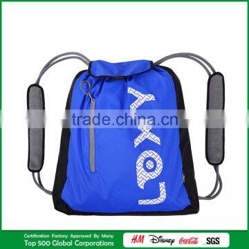 travel luggage bags travel bag price