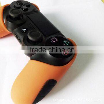 2016 Silicone Protector Cover for Ps4 Controller photo-4