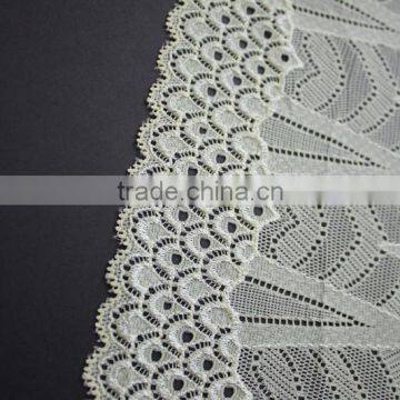 elastic lace for underwear