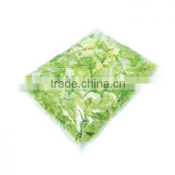 High Barrier Ldpe Plastic Bag From China for Nuts photo-2