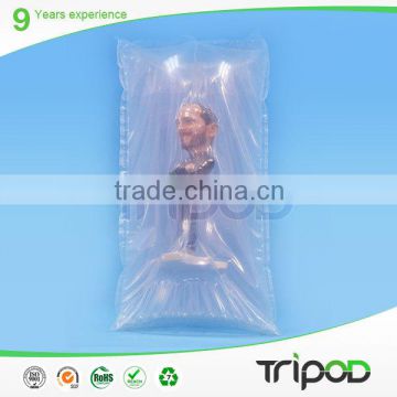 waterproof plastic bags ,plastic bag holder ,shock resistance plastic bag