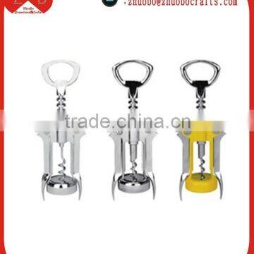 sample in stock corkscrew, bottle opener, wine corkscrews