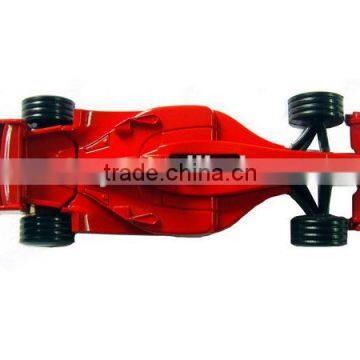 new design usb 2014,race car shape usb flash drive,OEM car usb,free samples