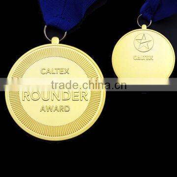 olympic gold medals for sale,Shinny Awards medallions for all