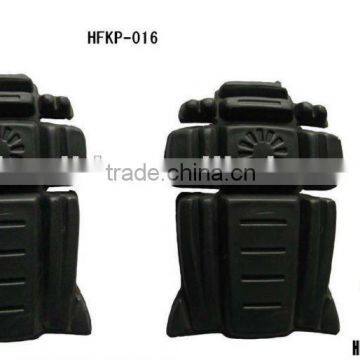 HFKP-016 EVA knee pad