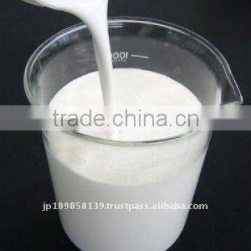 MG-10: natural liquid latex rubber adhesive