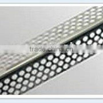 expanded angle bead (factory)