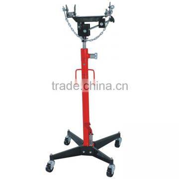 0.6T Hydraulic automatic manual transmission car jack