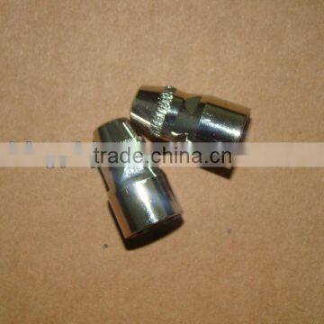 plasma cutting nozzle P80