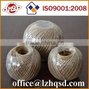 Jute Fibre,jute Rope photo-2