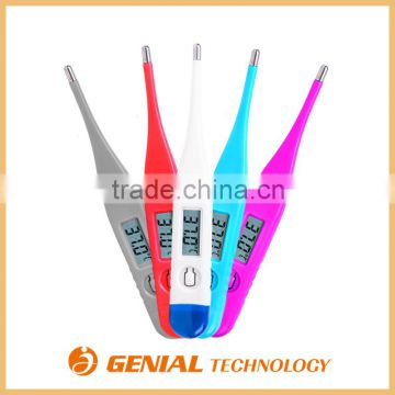 2016 Medical Hospital Use Digital Thermometer