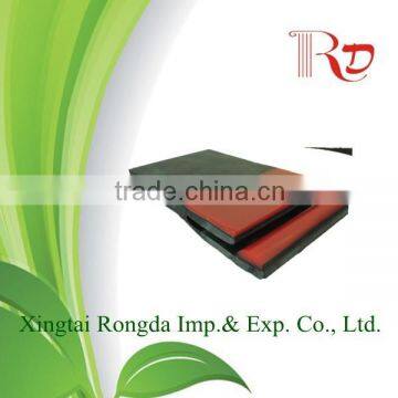 New Product Best Seller Conveyor Skirt Board Rubber Sheet Roll photo-5