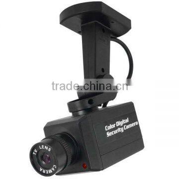 Immitation Camera with low price