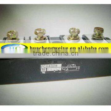 New igbt electronics module PCH4008